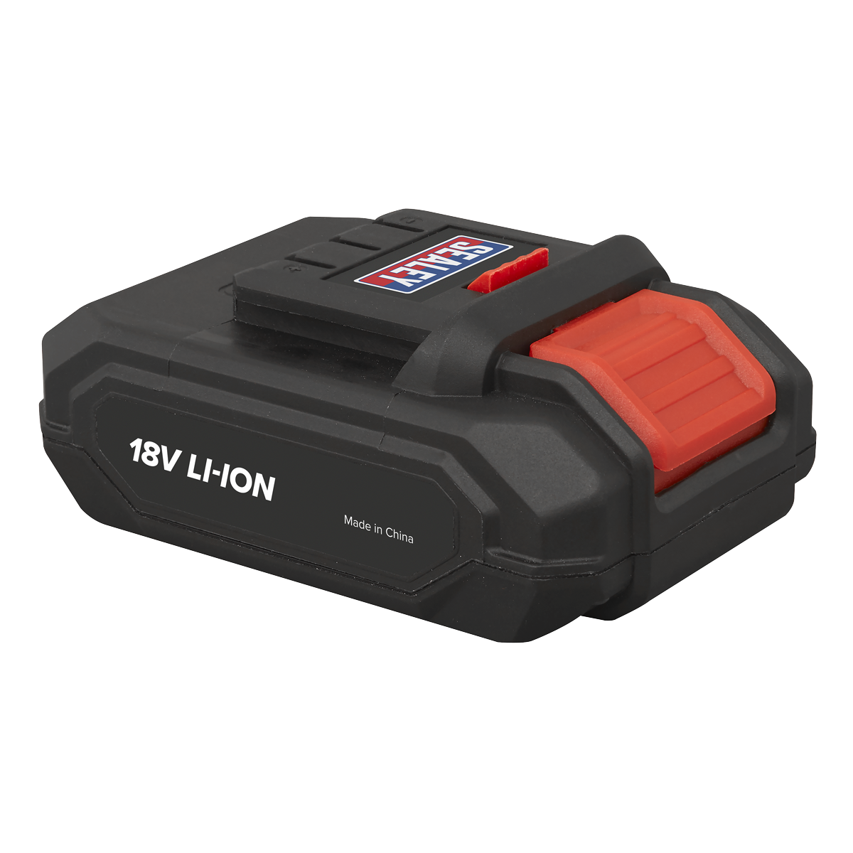 Power Tool Battery for CP18VLD 18V 1.5Ah