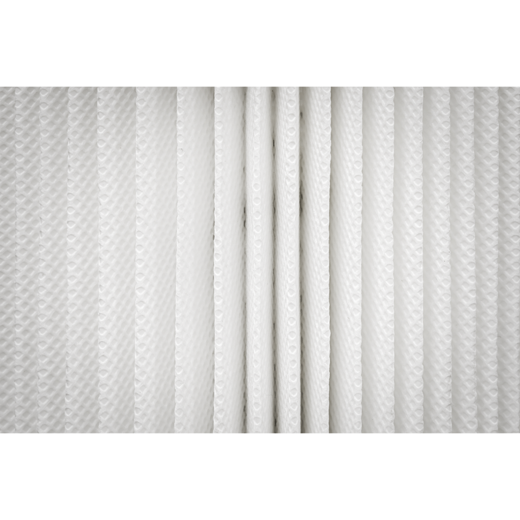 Filter Cartridge for CP20VAV (CP20VAVF)