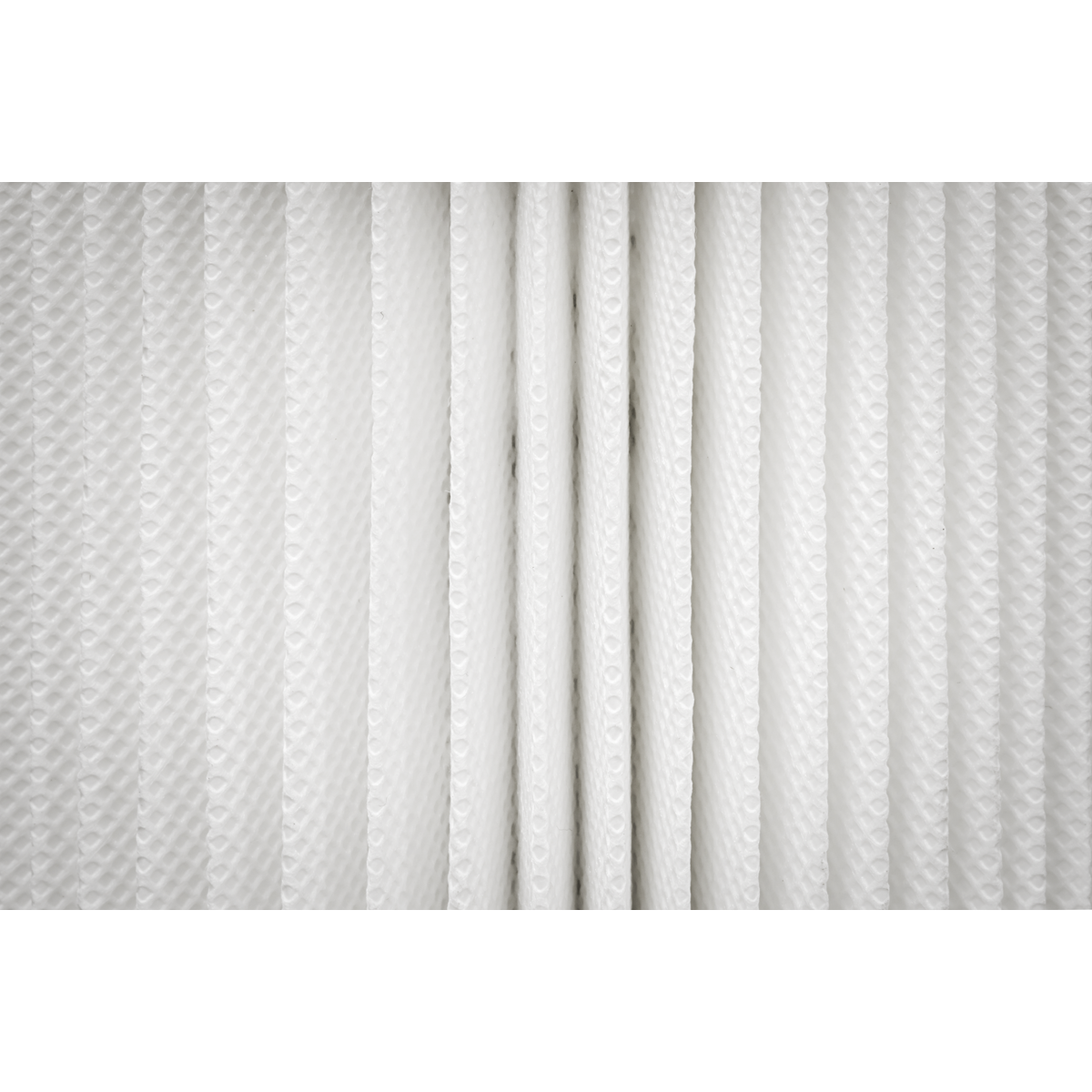 Filter Cartridge for CP20VAV