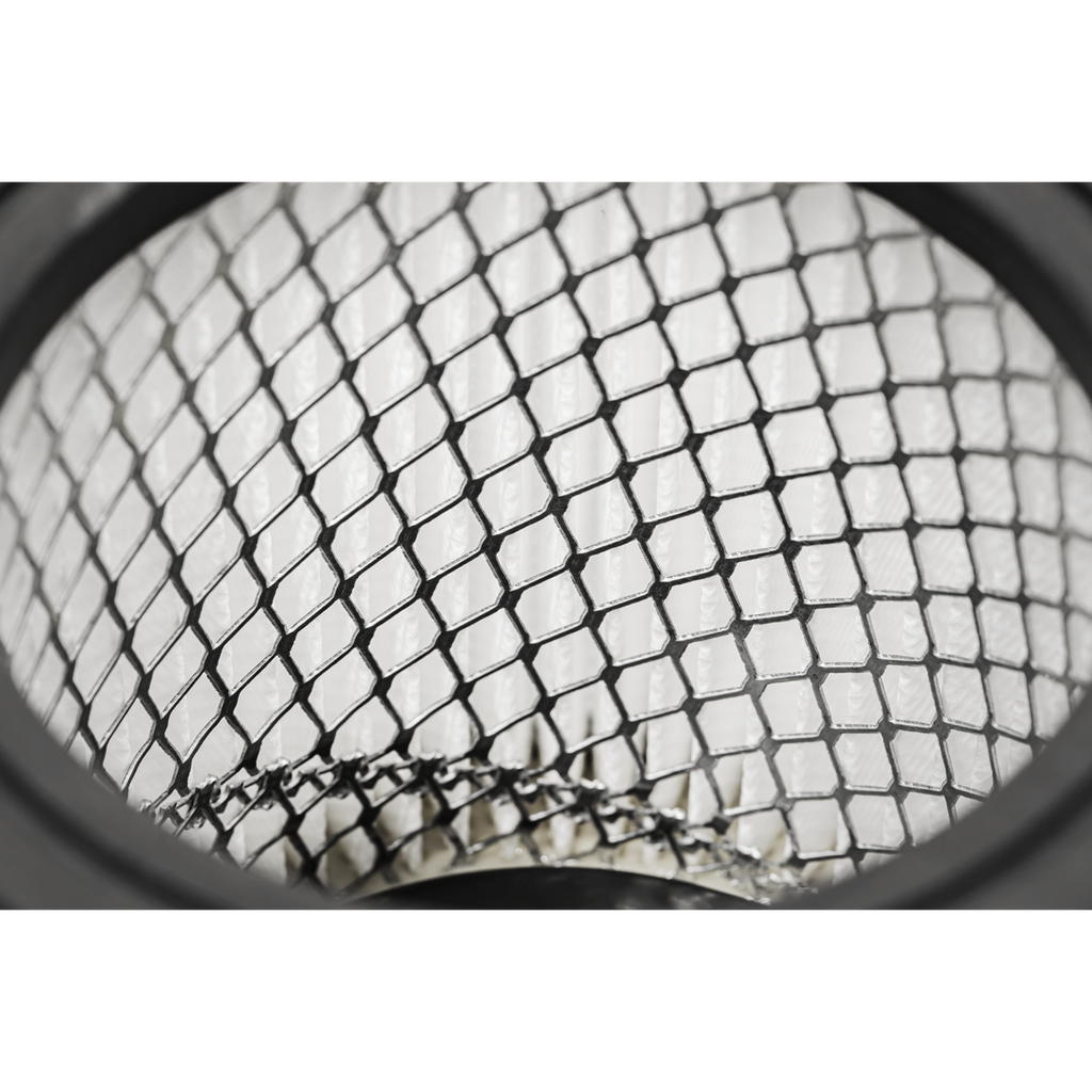 Filter Cartridge for CP20VAV (CP20VAVF)
