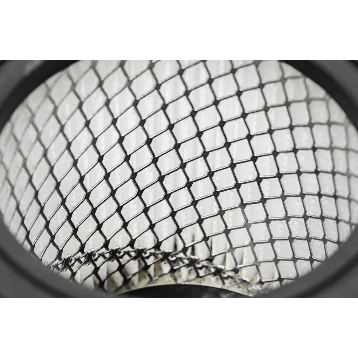 Filter Cartridge for CP20VAV (CP20VAVF)