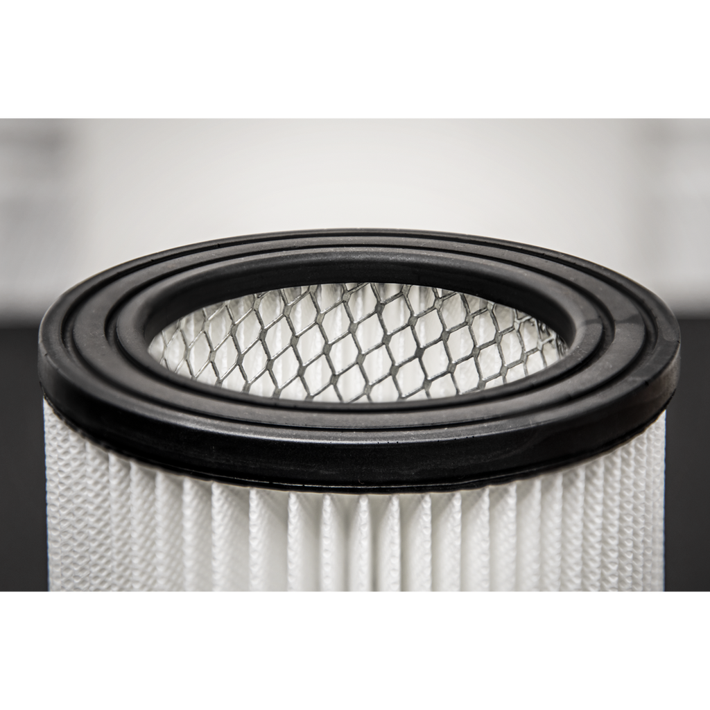 Filter Cartridge for CP20VAV (CP20VAVF)