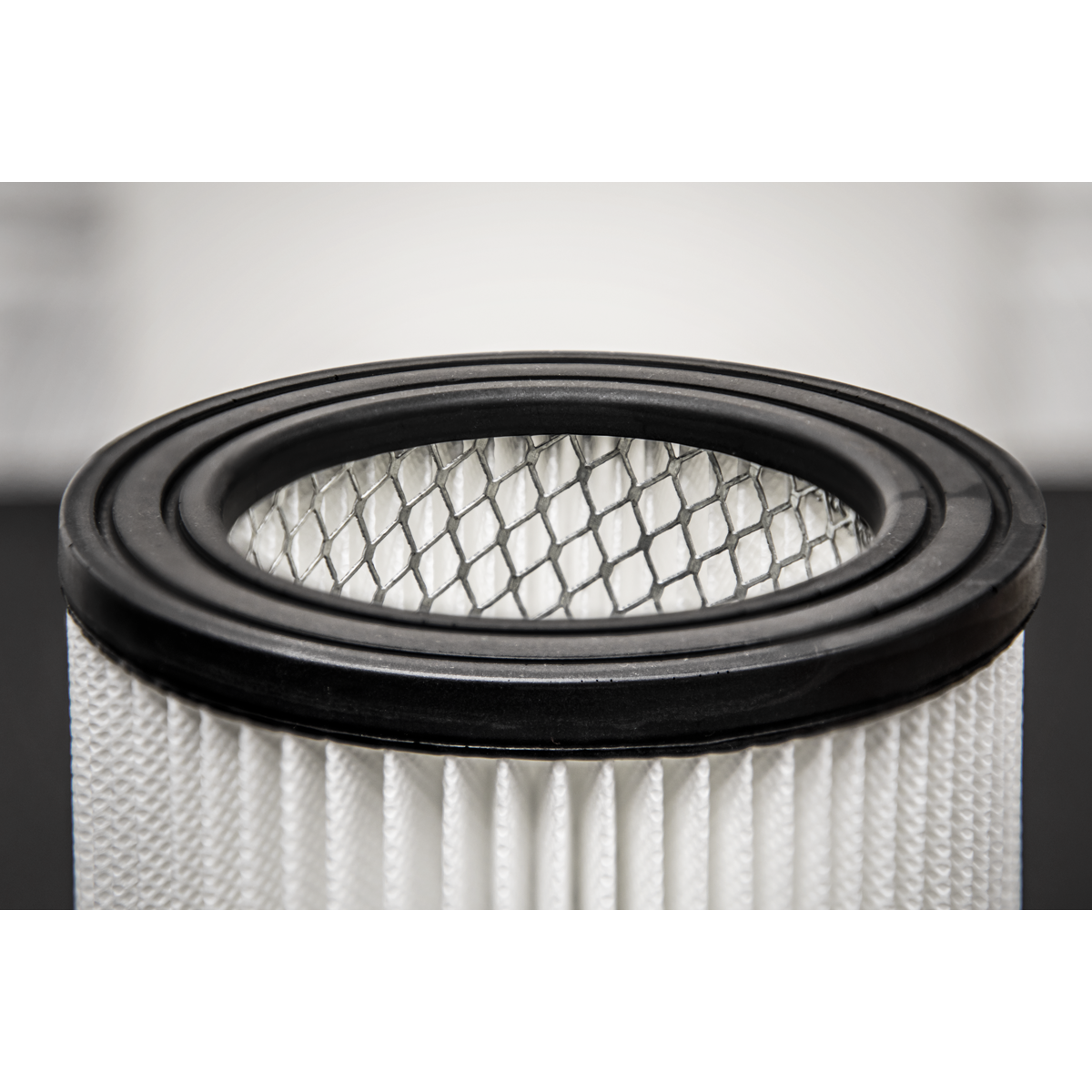 Filter Cartridge for CP20VAV (CP20VAVF)