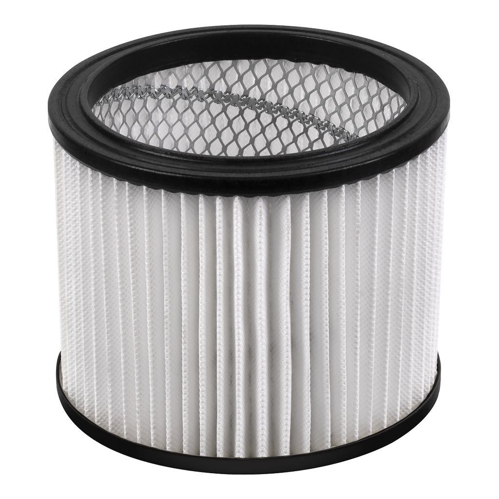 Filter Cartridge for CP20VAV (CP20VAVF)