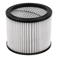 Filter Cartridge for CP20VAV (CP20VAVF)