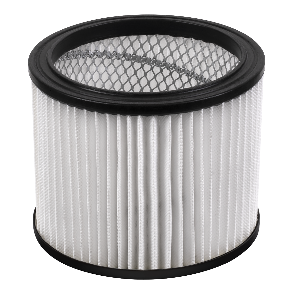Filter Cartridge for CP20VAV (CP20VAVF)