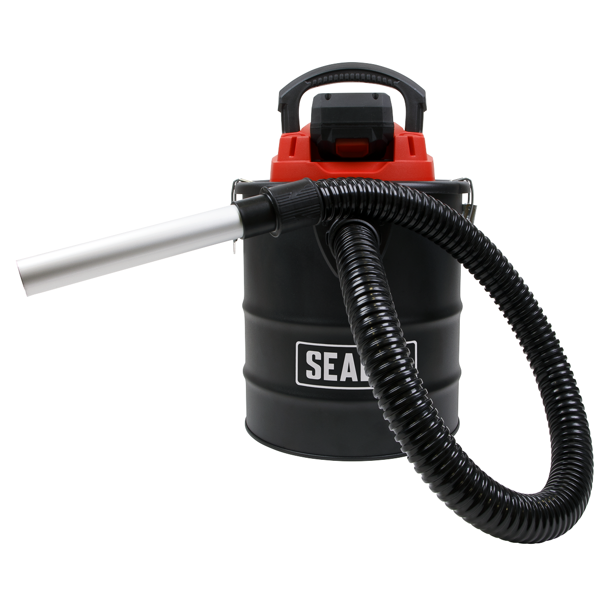 SV20 Series 15L Cordless Handheld Ash Vacuum Cleaner 20V - Body Only