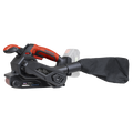 SV20 Series 76mm Cordless Belt Sander 20V - Body Only