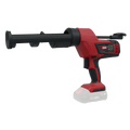 SV20 Series 310ml Cordless Caulking Gun 20V - Body Only