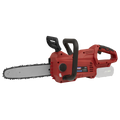 SV20 Series 25cm Cordless Chainsaw 20V - Body Only
