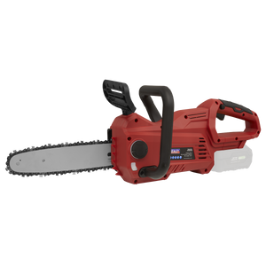 6 x SV20 Series Cordless Power Tool Gardening 20V Kit - 2 Batteries