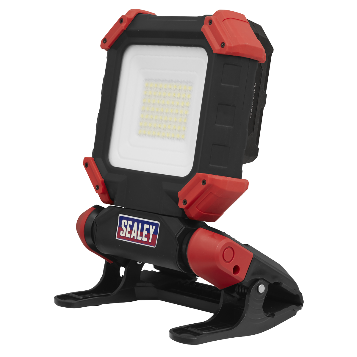 SV20 Series 15W Cordless SMD LED Worklight 20V - Body Only