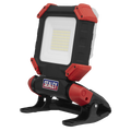 SV20 Series 15W Cordless SMD LED Worklight 20V - Body Only