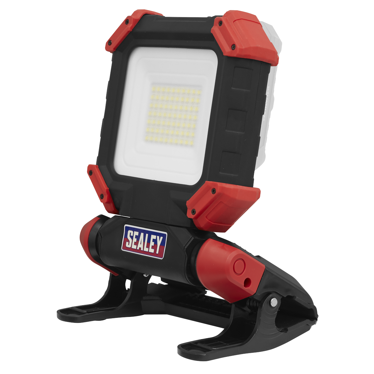 SV20 Series 15W Cordless SMD LED Worklight 20V - Body Only