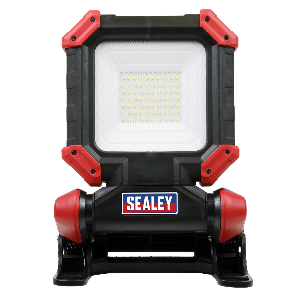 SV20 Series 15W Cordless SMD LED Worklight 20V - Body Only
