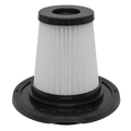 Cloth Filter Cartridge for CP20VCV
