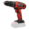 SV20 Series 13mm Cordless Combi Drill 20V - Body Only