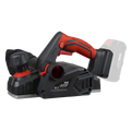 SV20 Series 82mm Cordless Planer 20V - Body Only