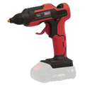 SV20 Series Cordless Glue Gun 20V - Body Only