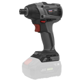 Premier SV20 Series 1/4"Hex Brushless Cordless Impact Driver