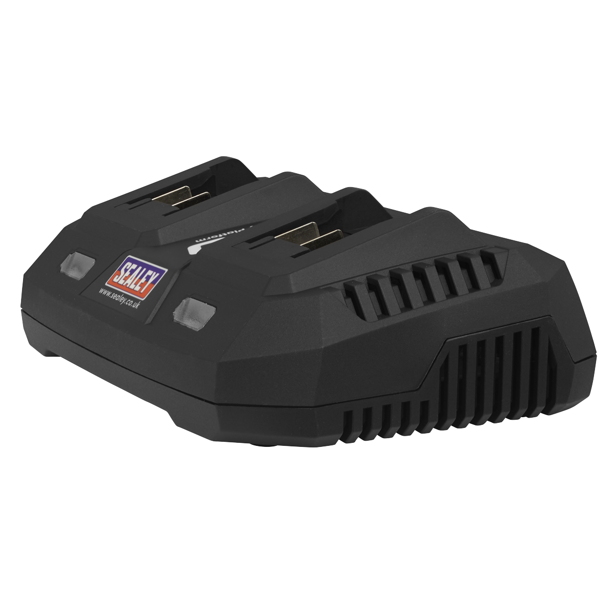 Chainsaw Kit 40V 4Ah SV20 Series 35cm