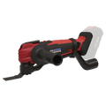 SV20 Series Cordless Oscillating Multi-Tool 20V - Body Only