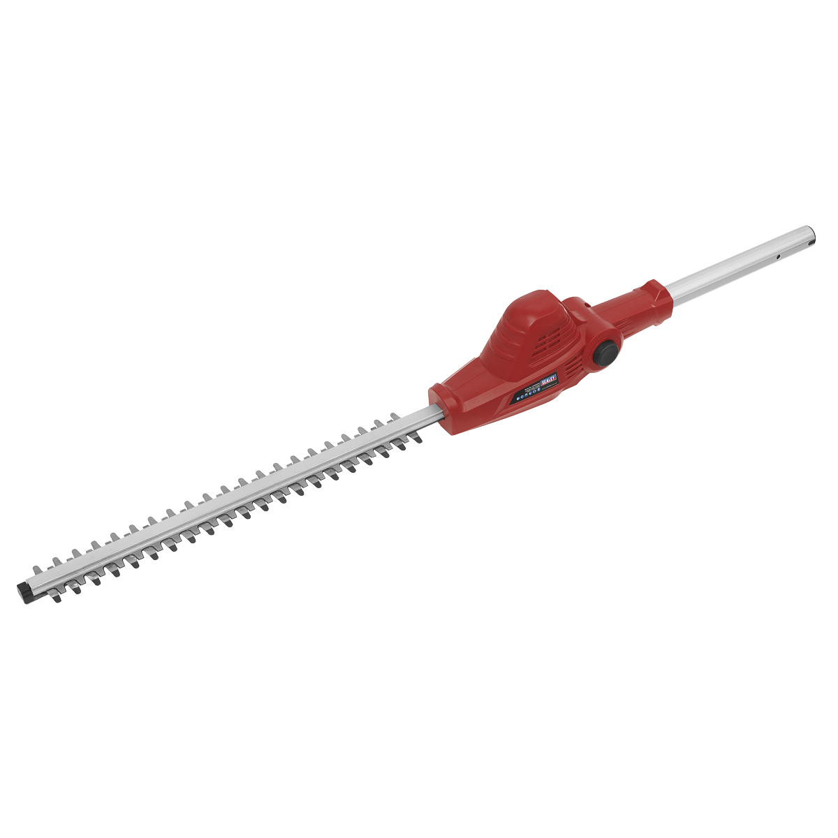 SV20 Series Cordless Telescopic Hedge Trimmer & Chainsaw Kit 20V - 2 Batteries