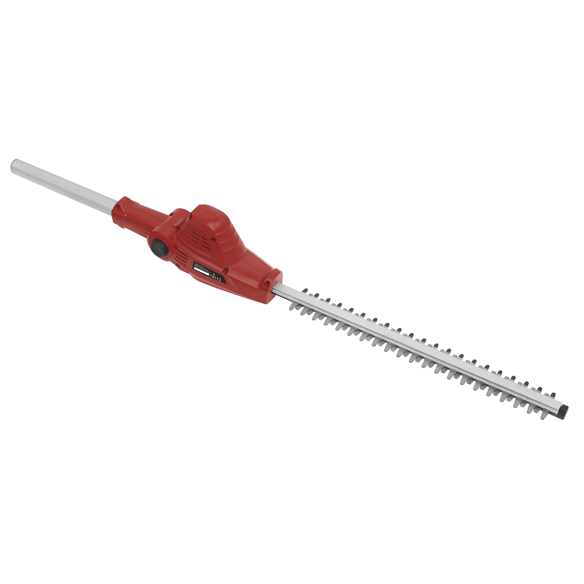 SV20 Series 45cm Cordless Pole Hedge Trimmer 20V - Body Only