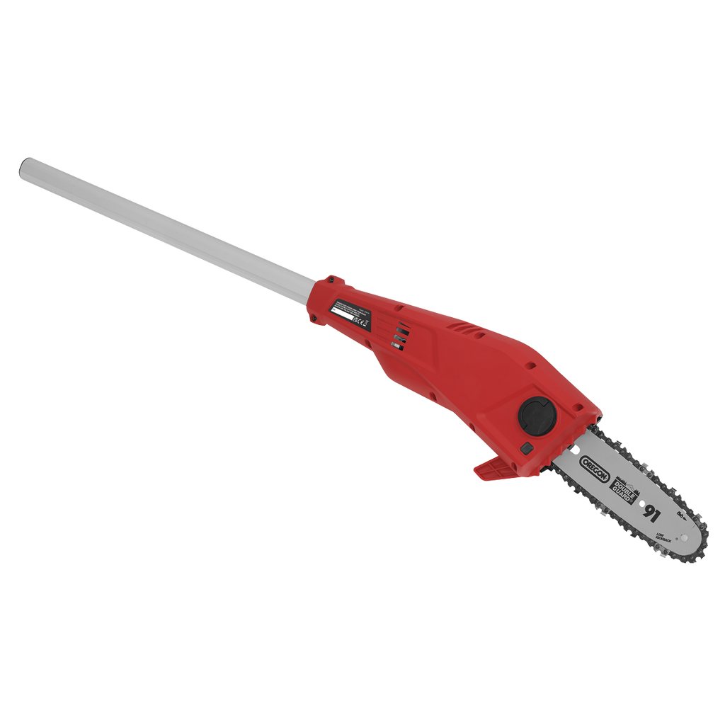 SV20 Series 20cm Cordless Chainsaw Head Accessory 20V
