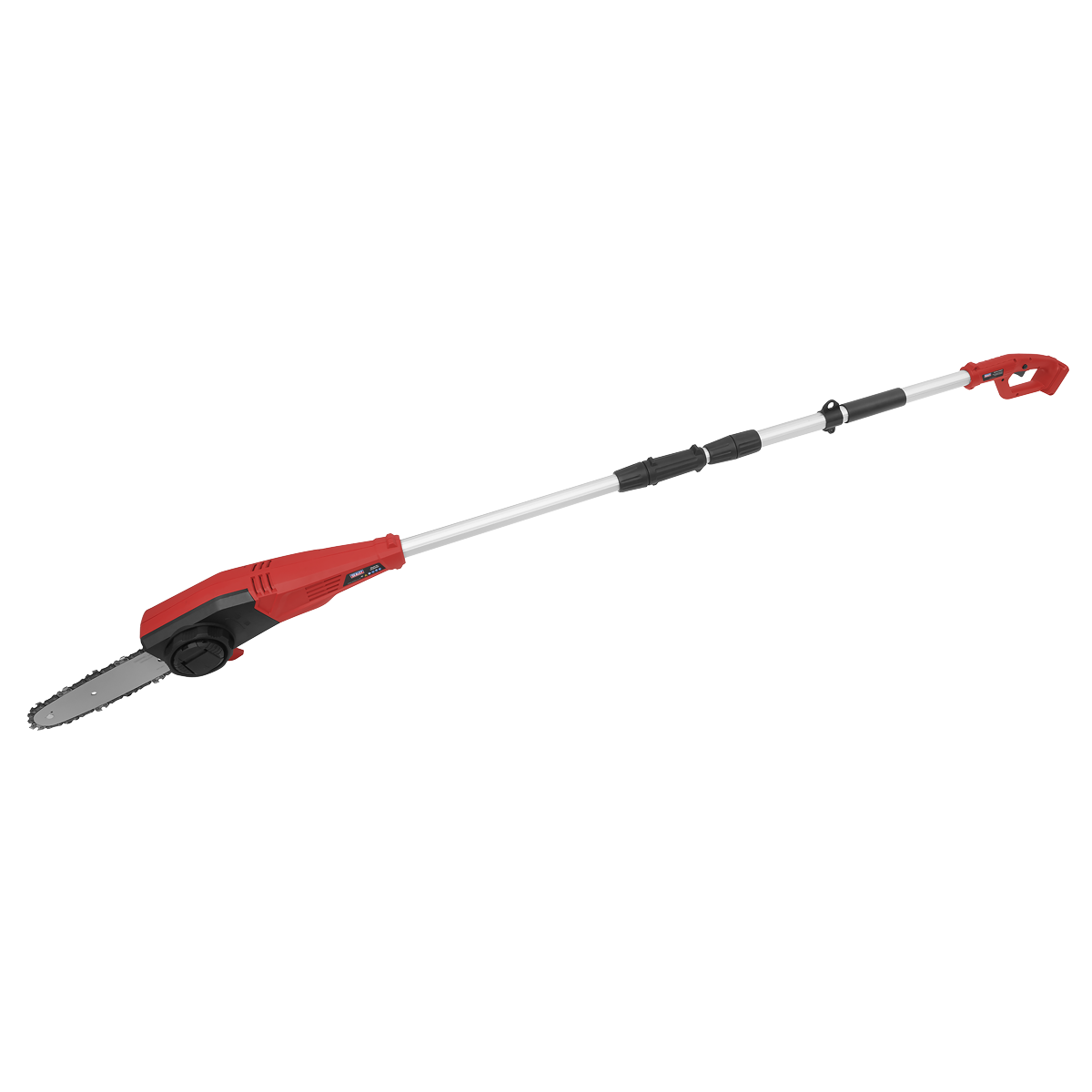 SV20 Series 20cm Cordless Chainsaw Head Accessory 20V