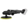 Premier SV20 Series 180mm Brushless Cordless Rotary Polisher