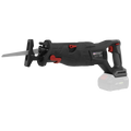 Premier SV20 Series Brushless Cordless Reciprocating Saw 20V - Body Only