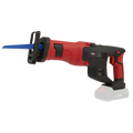 SV20 Series Cordless Reciprocating Saw 20V - Body Only