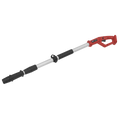 SV20 Series Cordless Telescopic Pole for CP20VPSH/CP20VPHT