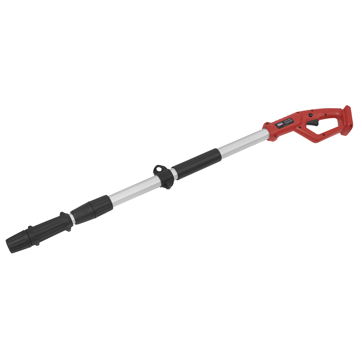 SV20 Series Cordless Telescopic Pole for CP20VPSH/CP20VPHT