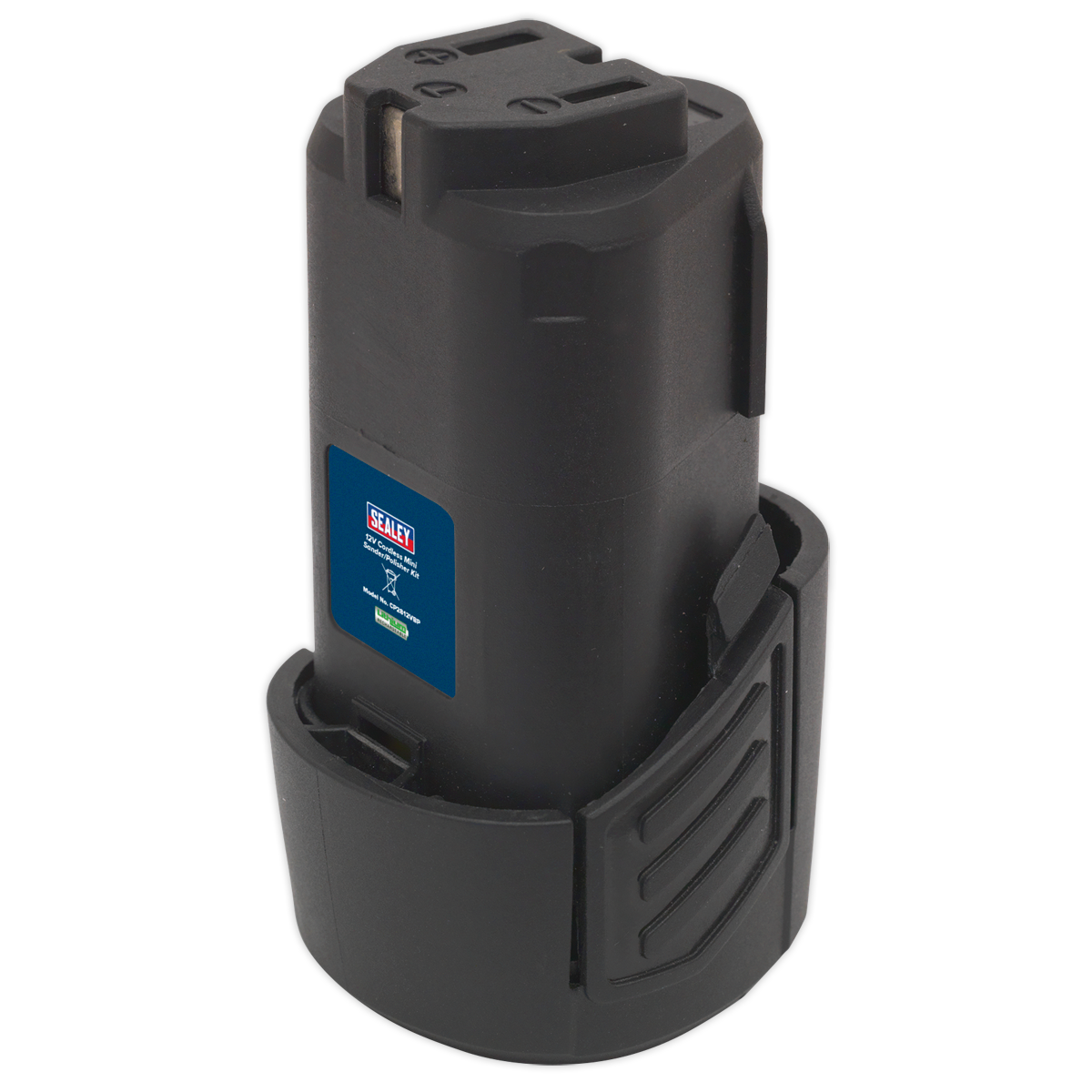 Power Tool Battery 12V for CP2812V