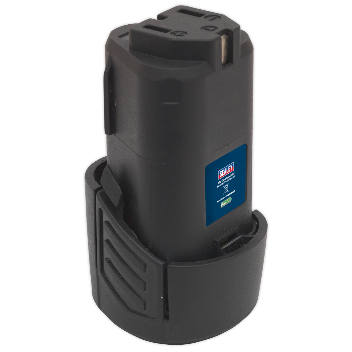 Power Tool Battery 12V for CP2812V