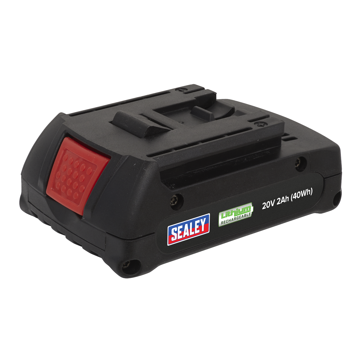 Power Tool Battery 20V 2Ah for CP314 & CP316