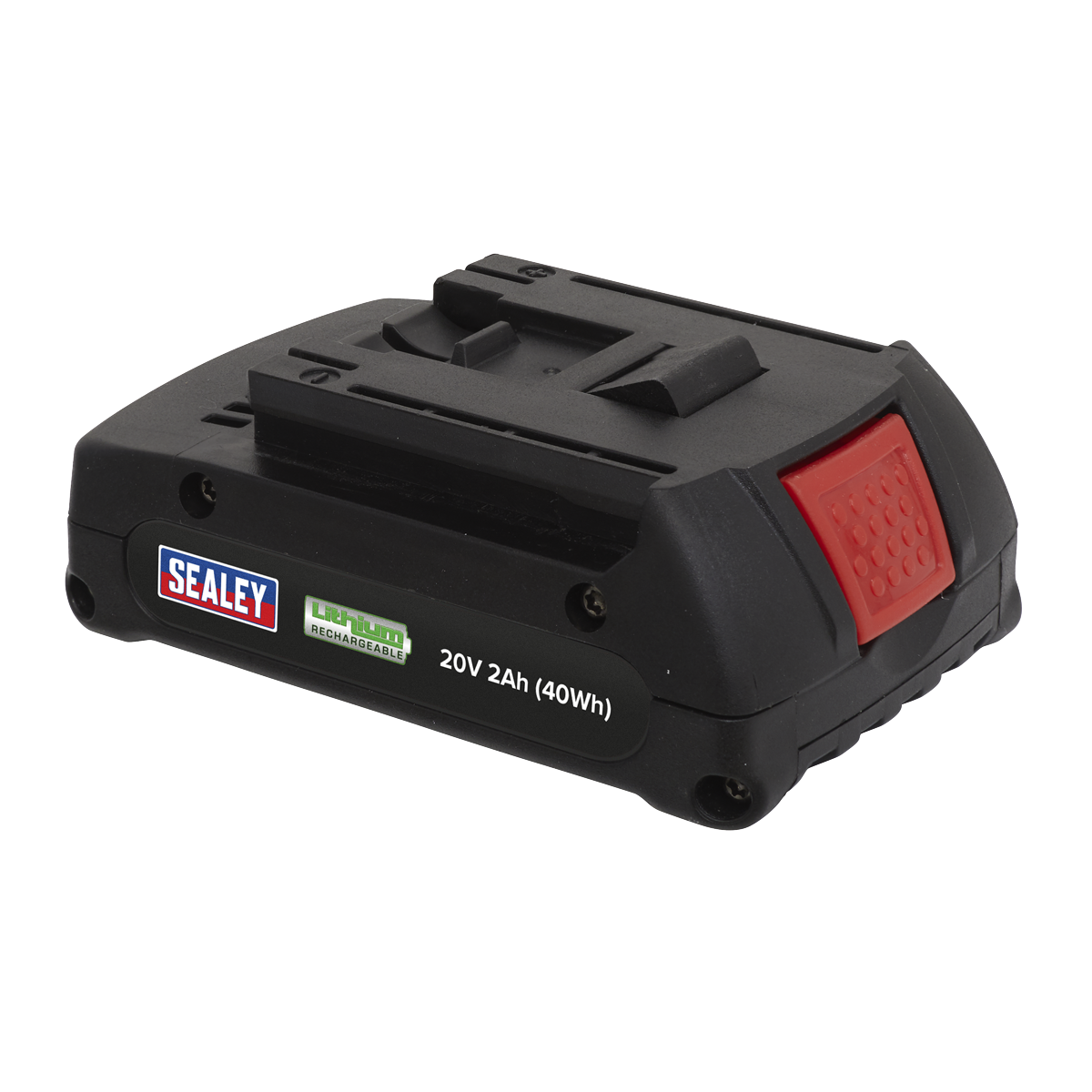 Power Tool Battery 20V 2Ah for CP314 & CP316