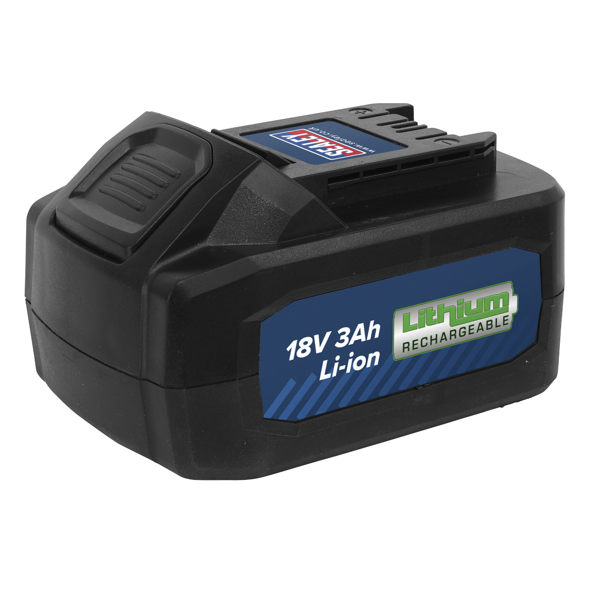 Power Tool Battery 18V 3Ah for CP400LI & CP400LIHV