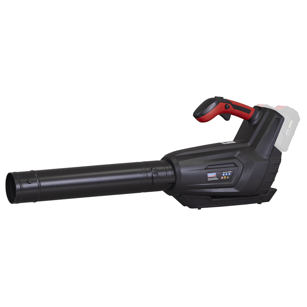 SV20 Series Cordless Blower 40V - Body Only