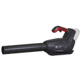 SV20 Series Cordless Blower 40V - Body Only