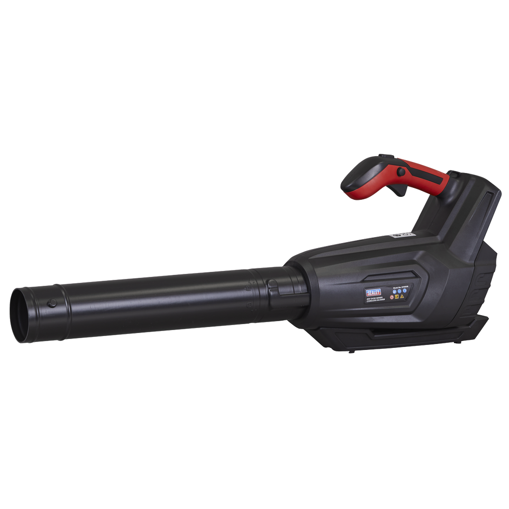 SV20 Series Cordless Blower 40V - Body Only