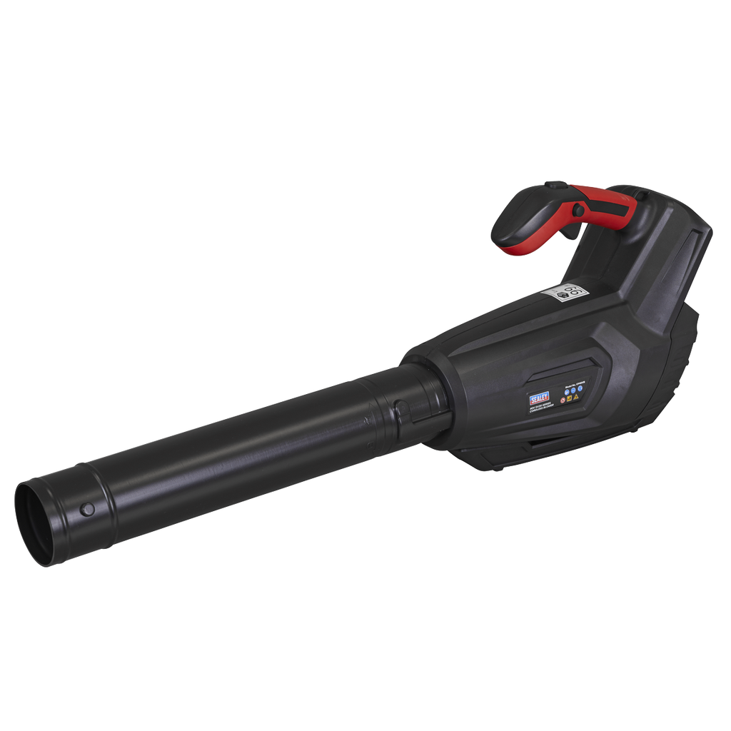 SV20 Series Cordless Blower 40V - Body Only