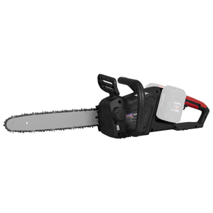 Chainsaw Kit 40V 4Ah SV20 Series 35cm