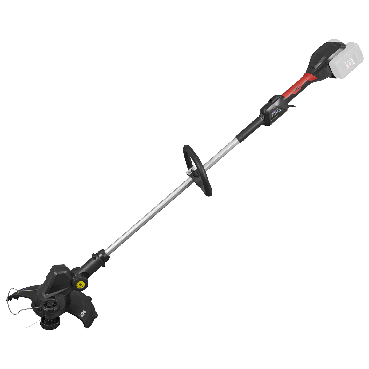 SV20 Series 30cm Cordless Grass Trimmer 40V - Body Only