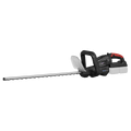 SV20 Series 52cm Cordless Hedge Trimmer 40V - Body Only