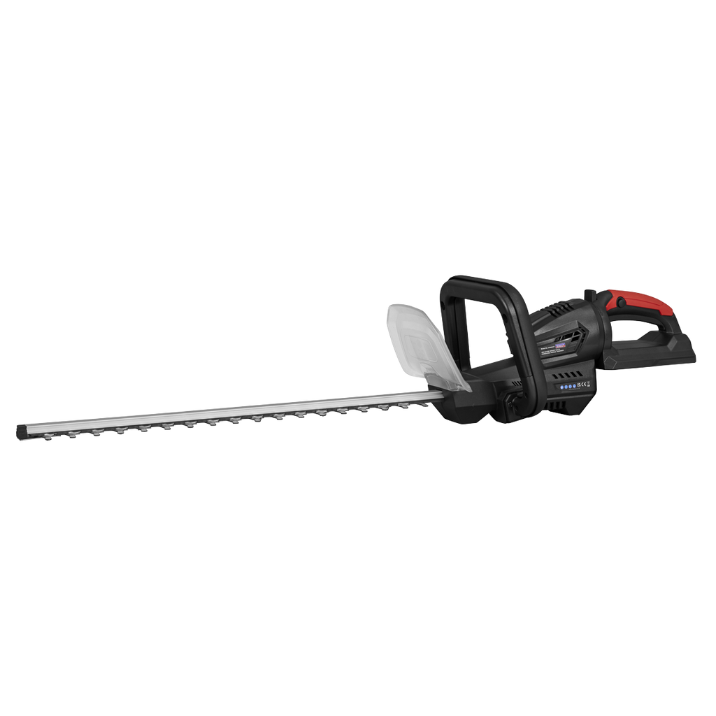 SV20 Series 52cm Cordless Hedge Trimmer 40V - Body Only