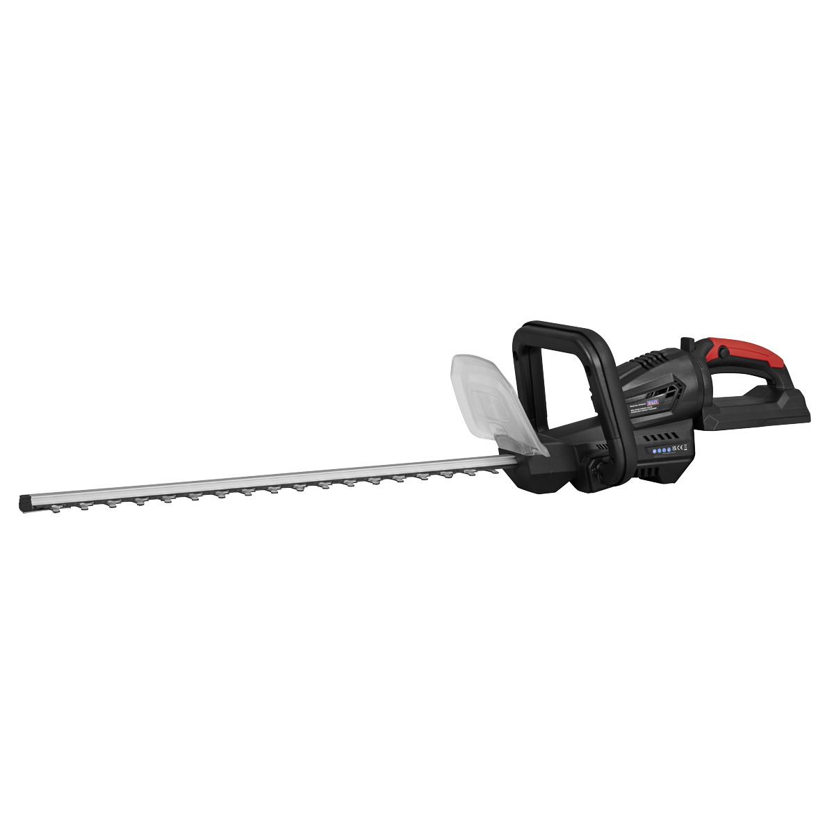 SV20 Series 52cm Cordless Hedge Trimmer 40V - Body Only