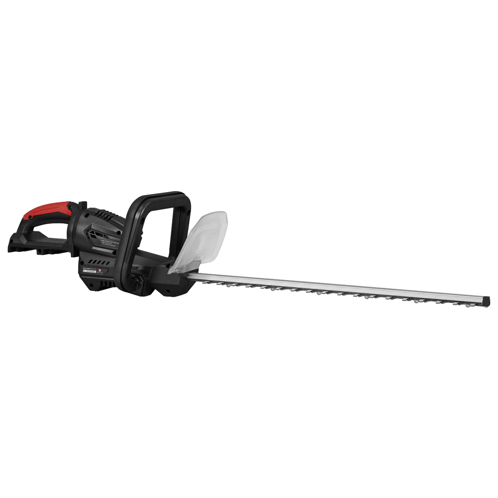 SV20 Series 52cm Cordless Hedge Trimmer 40V - Body Only